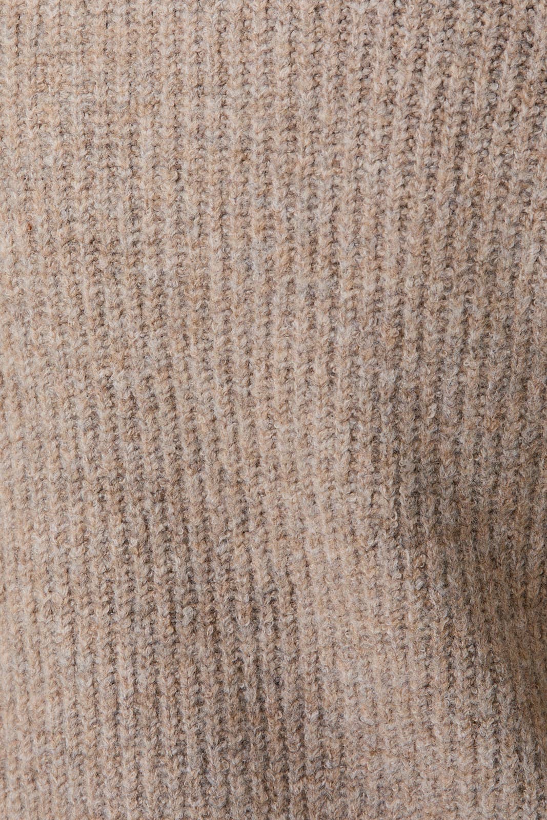 Claira Knit Button Up Cardigan