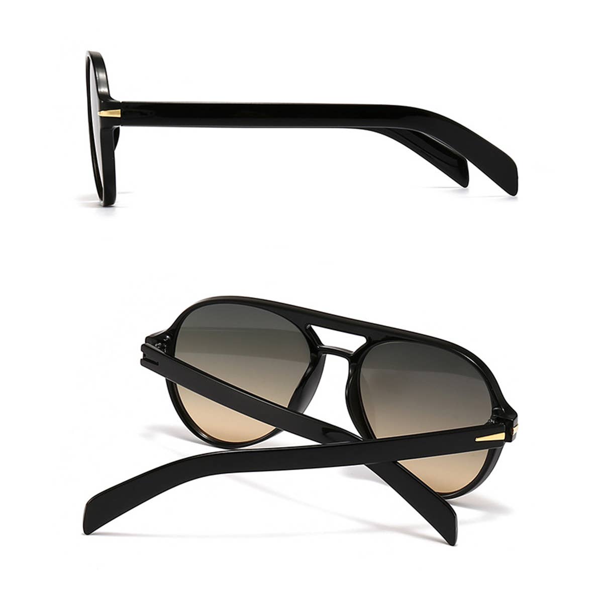 Assorted Sunglasses