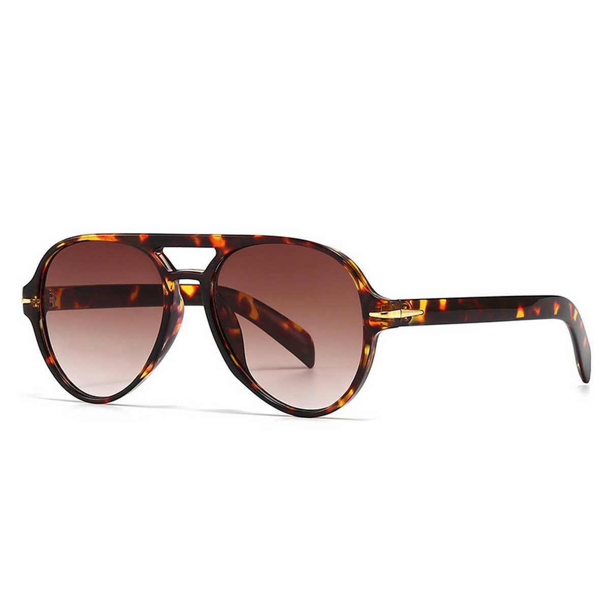 Assorted Sunglasses