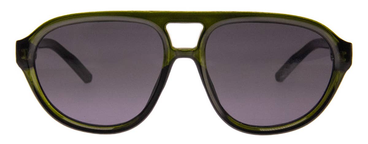 Bilko Sunnies