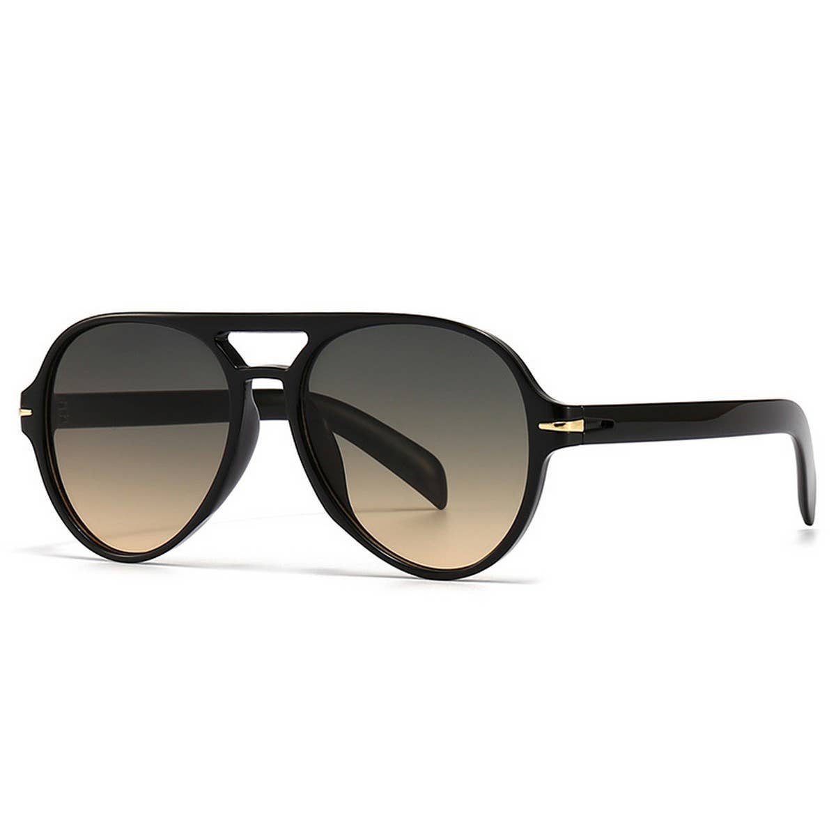 Assorted Sunglasses