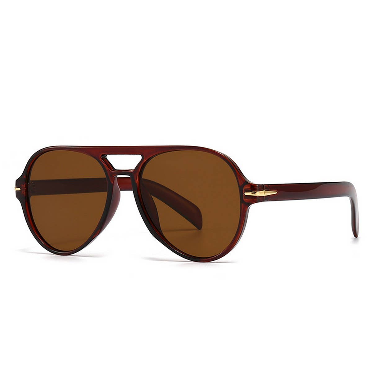 Assorted Sunglasses