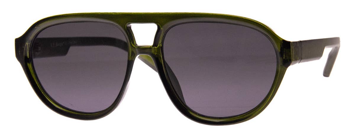 Bilko Sunnies