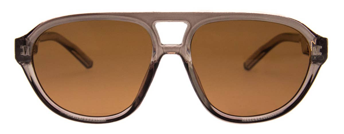 Bilko Sunnies