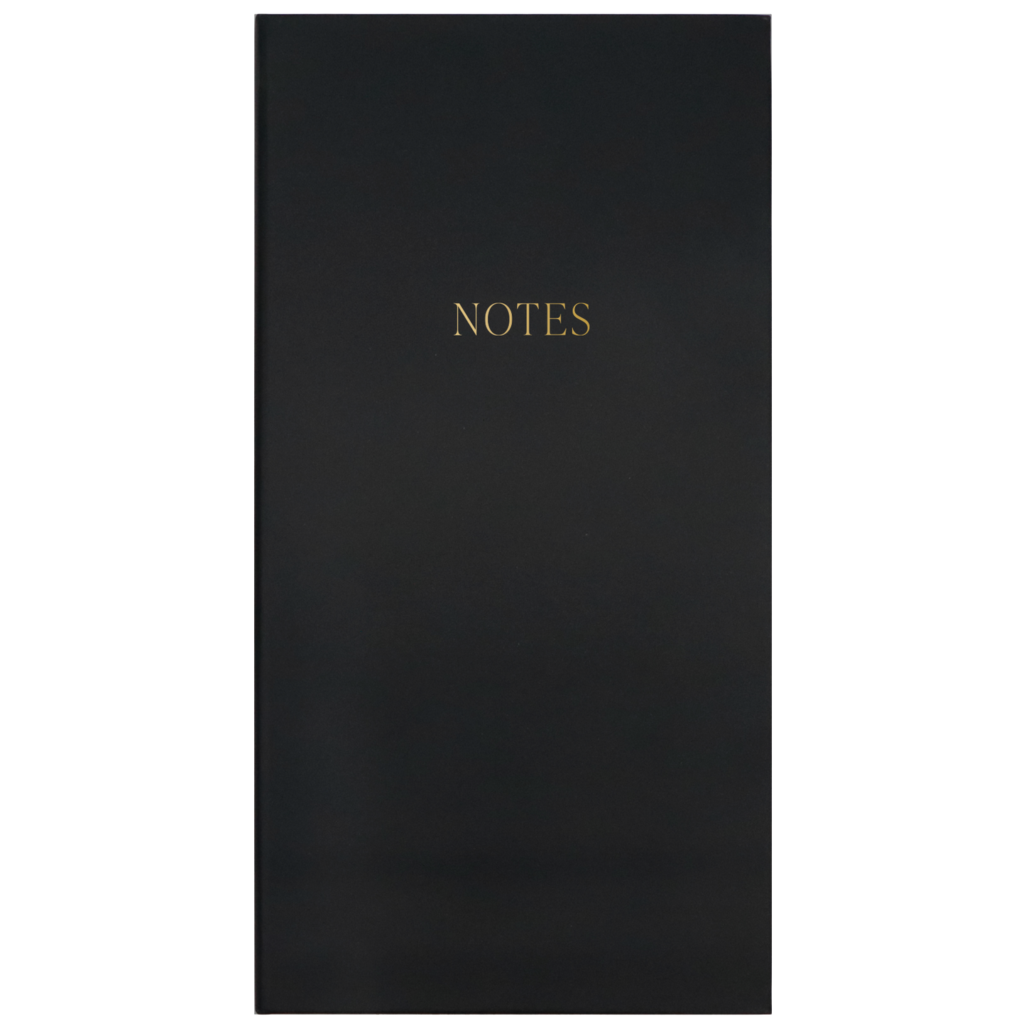 Portable Sticky Notes Booklet - Stationery & Gifts