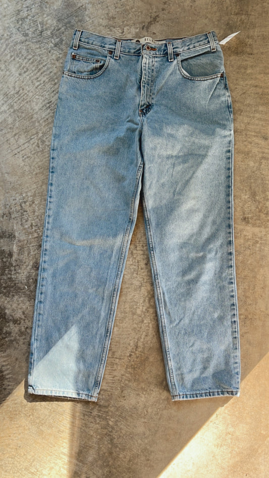 Vintage Arizona Denim