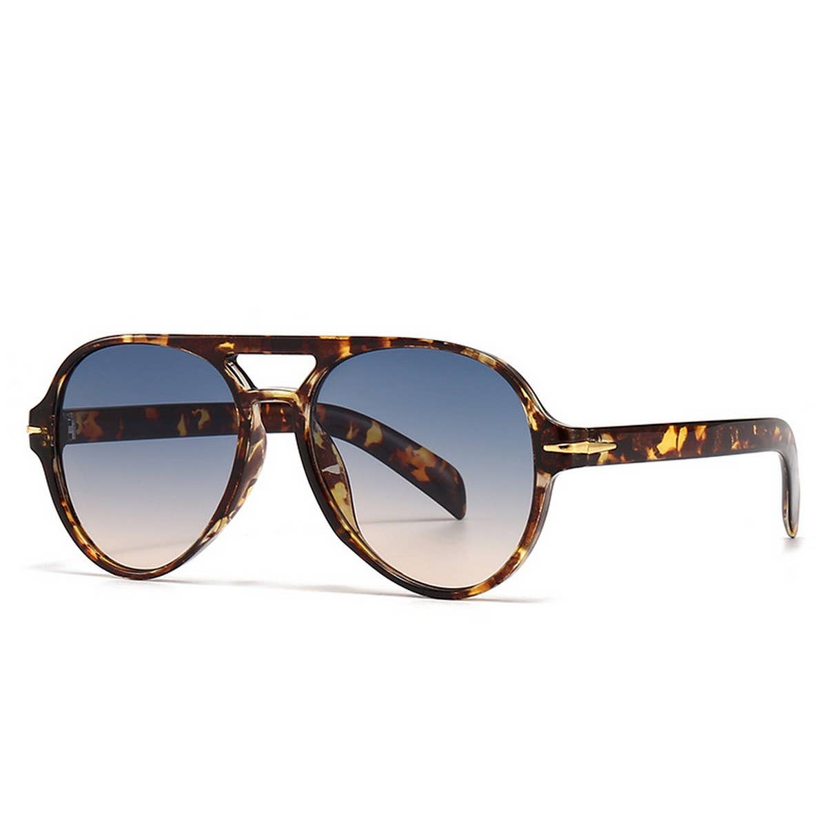 Assorted Sunglasses