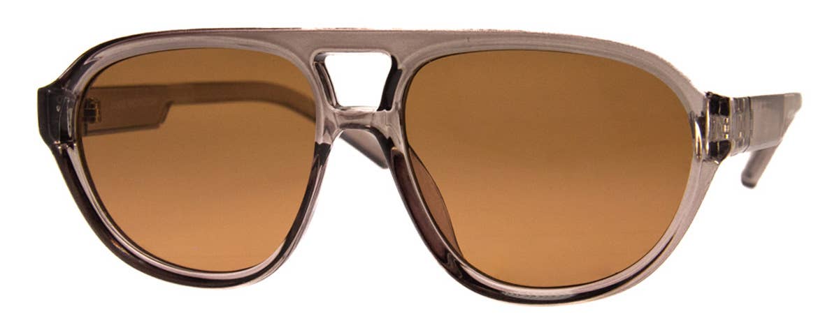 Bilko Sunnies